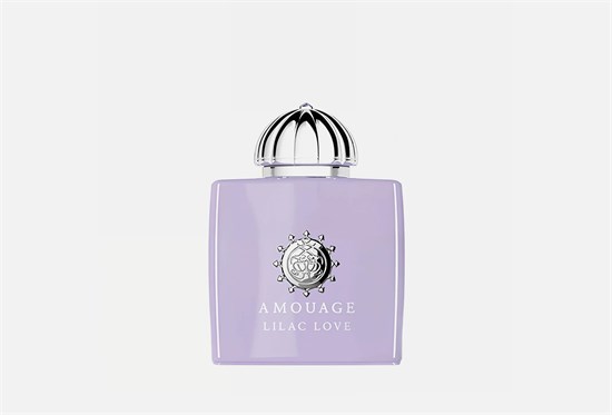 Amouage Lilac Love Woman 10191 - фото 345