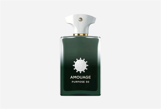 Amouage Purpose 50 10192 - фото 346
