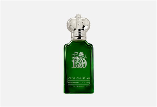 Clive Christian Anniversary Collection, Contemporary 10208 - фото 362