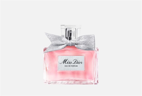 DIOR Miss Dior 10216 - фото 370