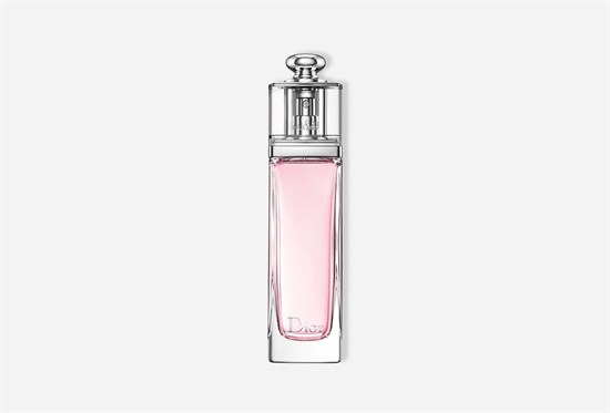 DIOR Addict Eau Fraiche 10218 - фото 372