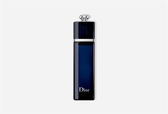 DIOR Dior Addict 10222 - фото 376