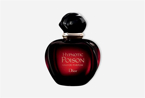 DIOR Hypnotic Poison 10223 - фото 377