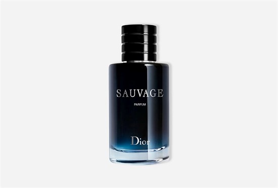 DIOR Sauvage 10229 - фото 383