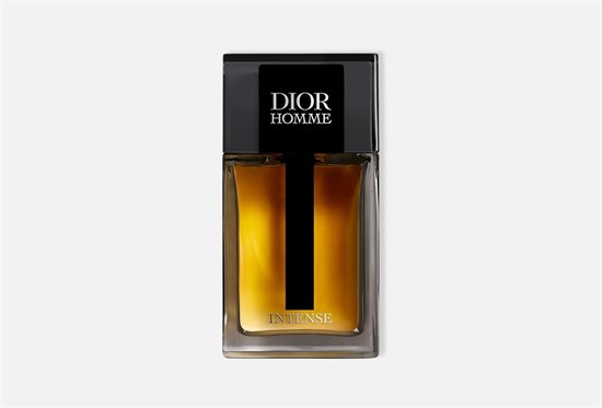 DIOR Dior Homme Intense 10231 - фото 385