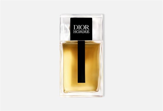 DIOR Dior Homme 10235 - фото 389