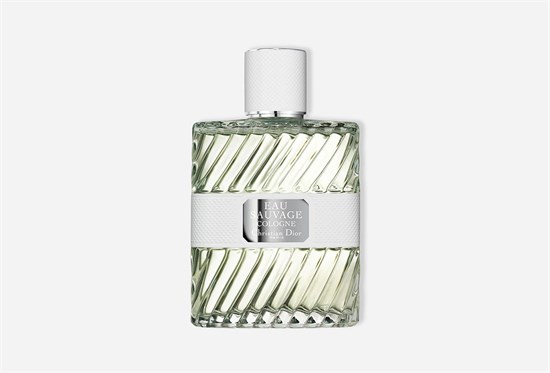 DIOR Eau Sauvage 10236 - фото 390