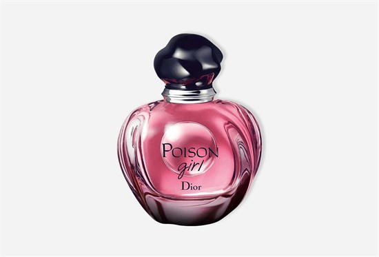 DIOR Poison Girl 10225 - фото 391