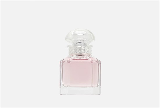 Guerlain Mon Guerlain Sparkling Bouquet 10246 - фото 401