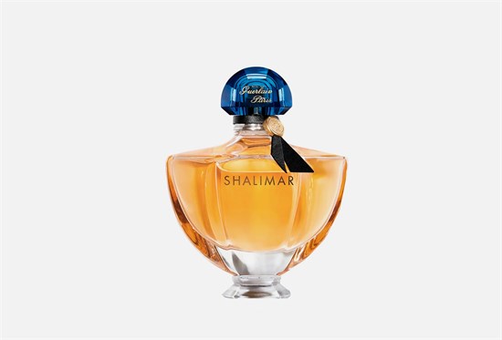Guerlain Shalimar 10248 - фото 403