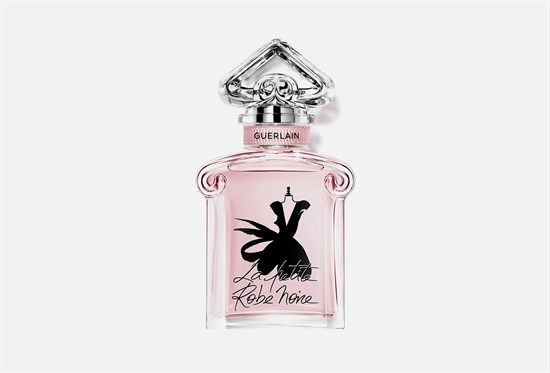 Guerlain La Petite Robe Noire 10249 - фото 404