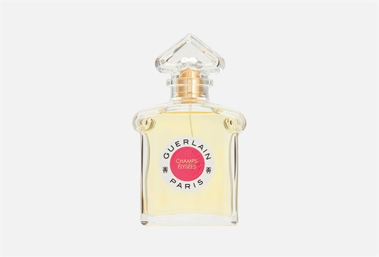 Guerlain CHAMPS ELYSEES 10254 - фото 409