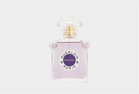 Guerlain INSOLENCE 10259 - фото 414
