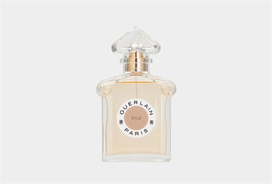 Guerlain IDYLLE 10260 - фото 415