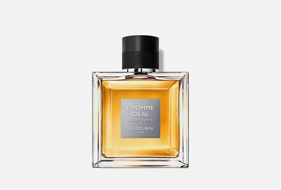 Guerlain L'Homme Idéal 10262 - фото 417