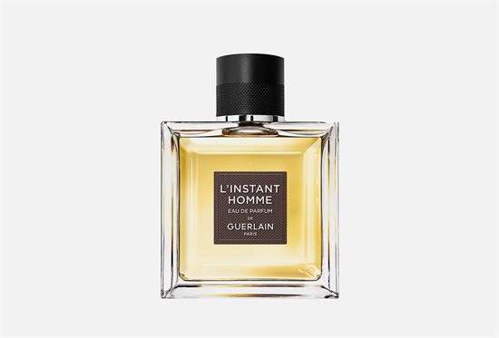 Guerlain L`Instant Homme de Guerlain 10264 - фото 419