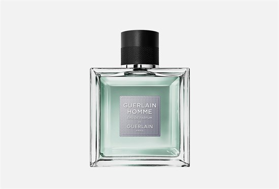 Guerlain Homme de Guerlain 10266 - фото 421