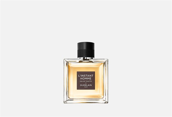 Guerlain L`Instant Homme de Guerlain 10267 - фото 422