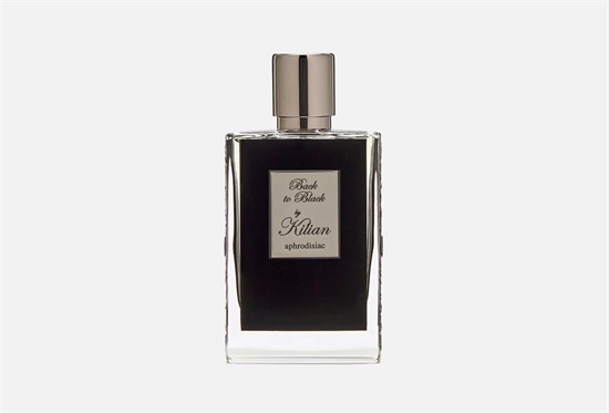 Kilian Paris Back To Black, Aphrodisiac 10284 - фото 440