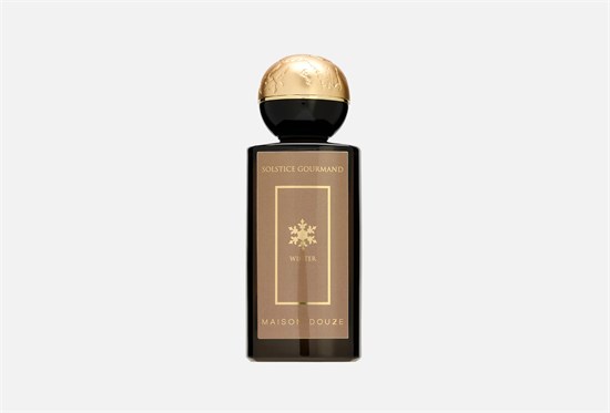 MAISON DOUZE Solstice Gourmand 10289 - фото 445