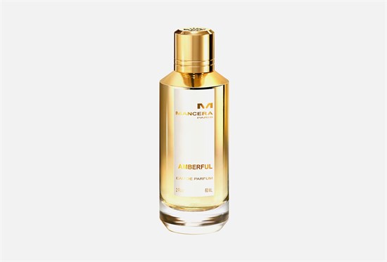 Mancera Amberful 10305 - фото 463