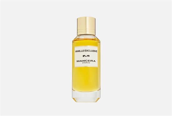 Mancera VANILLE EXCLUSIVE 10329 - фото 488