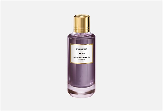 Mancera Fig me up 10330 - фото 489