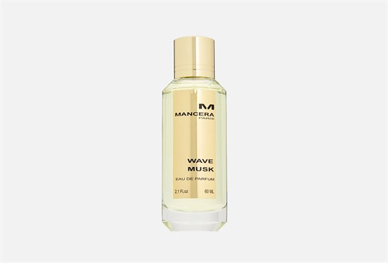 Mancera Wave Musk 10335 - фото 494
