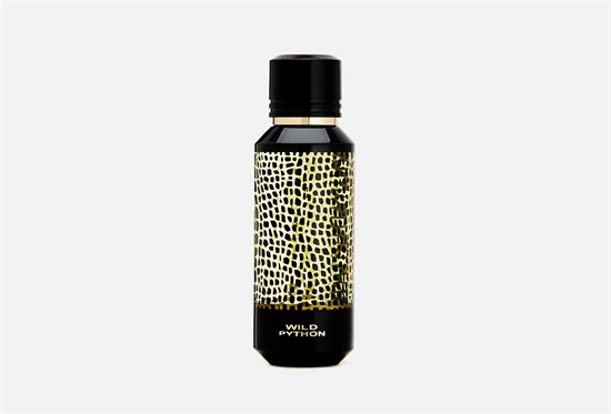 Mancera WILD PYTHON 10337 - фото 496