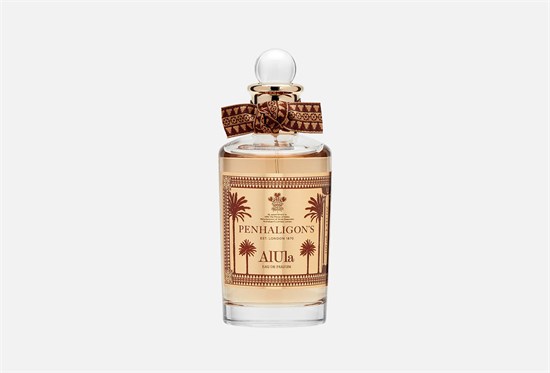Penhaligon's Alula 10385 - фото 547