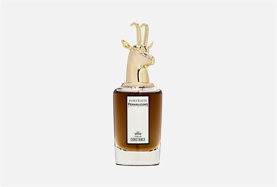 Penhaligon's CHANGING CONSTANCE 10388 - фото 550
