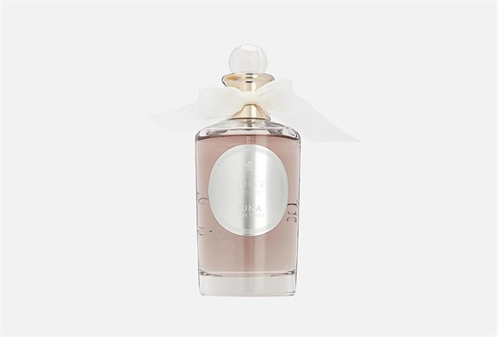 Penhaligon's luna 10389 - фото 551