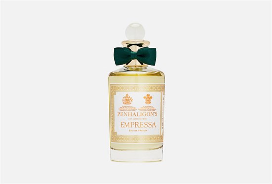 Penhaligon's empressa 10390 - фото 552