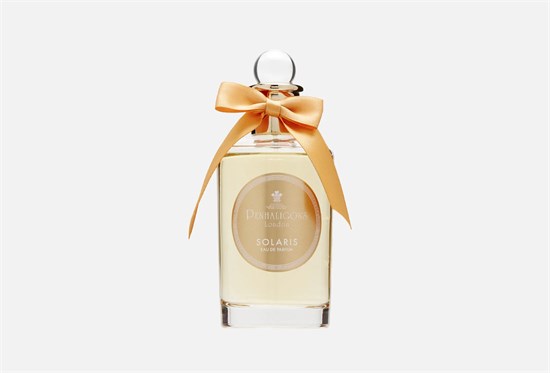 Penhaligon's Solaris 10391 - фото 553