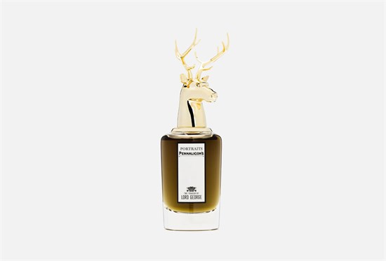 Penhaligon's CHANGING CONSTANCE 10393 - фото 555