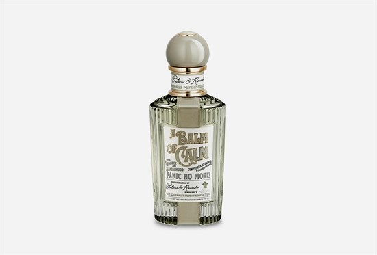 Penhaligon's A Balm of Calm 10404 - фото 564