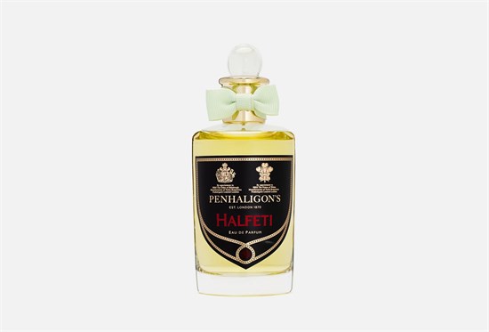 Penhaligon's halfeti 10405 - фото 565