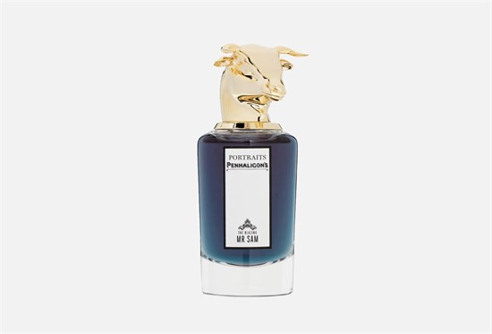 Penhaligon's the blazing mister sam 10406 - фото 566