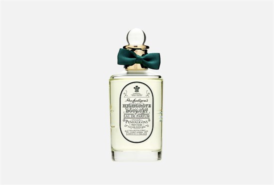 Penhaligon's Highgrove bouquet 10409 - фото 569