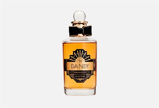 Penhaligon's THE DANDY 10410 - фото 570