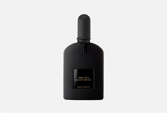 Tom Ford Black Orchid 10415 - фото 575