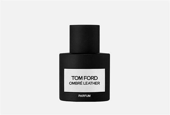 Tom Ford Ombre Leather Parfum 10416 - фото 576
