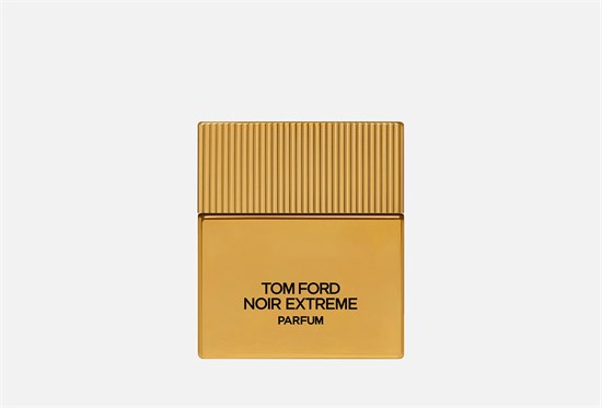 Tom Ford Noir Extreme 10417 - фото 577