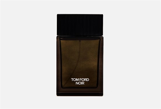 Tom Ford Noir 10425 - фото 586