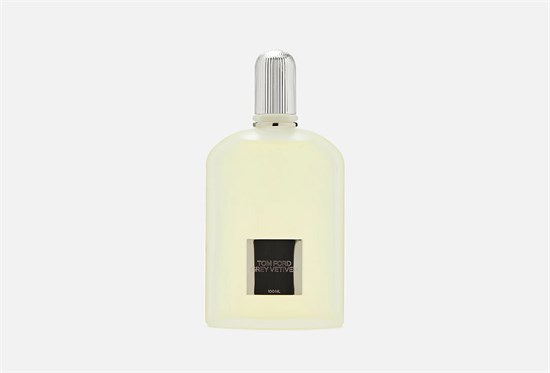 Tom Ford Grey Vetiver 10429 - фото 591