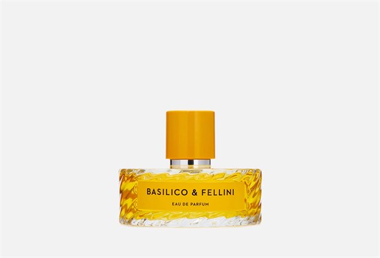 Vilhelm Parfumerie BASILICO & FELLINI 10438 - фото 599