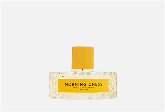 Vilhelm Parfumerie Morning chess 10439 - фото 600