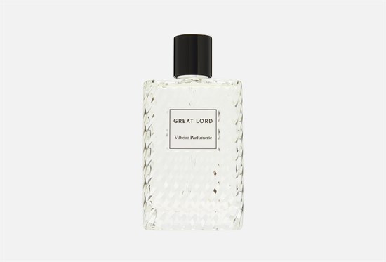 Vilhelm Parfumerie Great Lord 10440 - фото 601