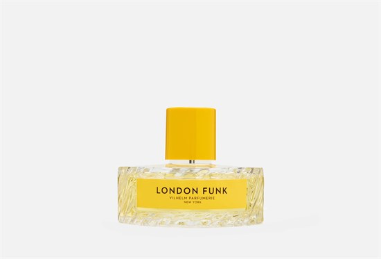 Vilhelm Parfumerie London Funk 10444 - фото 605