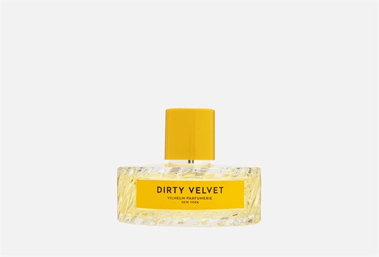 Vilhelm Parfumerie Dirty Velvet 10447 - фото 608